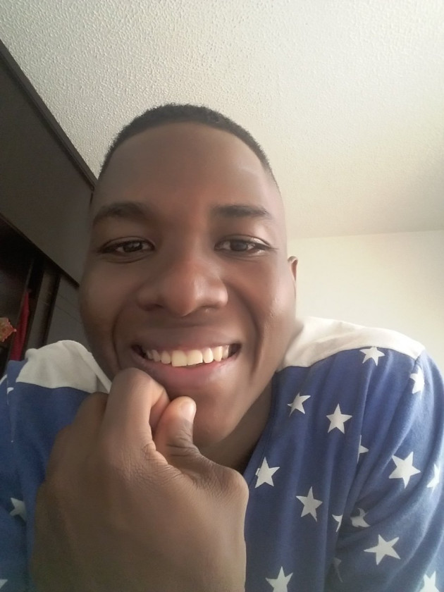 YEFRI ZUÑIGA