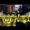 YEFRI ZUÑIGA - Universitario (Freestyle)